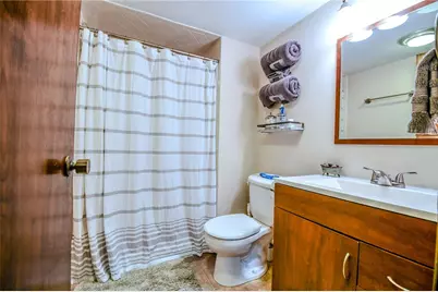 10001 Settlement House Road, Washington Twp, OH 45458 - Photo 24