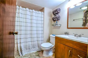 10001 Settlement House Rd, Washington Twp, OH 45458 - Photo 24