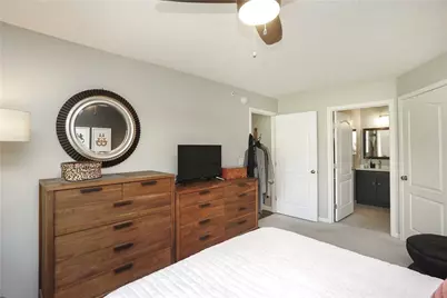 1320 Shadowood Trail, Maineville, OH 45039 - Photo 20