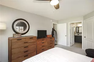 1320 Shadowood Trail, Maineville, OH 45039 - Photo 20