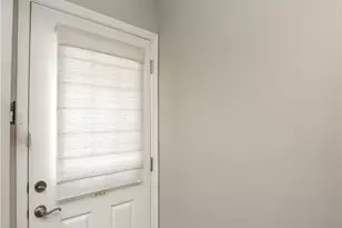 1320 Shadowood Trail, Maineville, OH 45039 - Photo 4