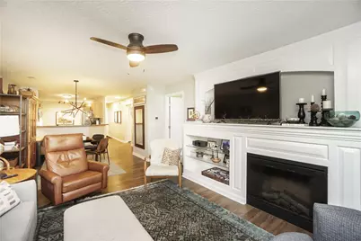 1320 Shadowood Trail, Maineville, OH 45039 - Photo 18