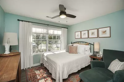 1320 Shadowood Trail, Maineville, OH 45039 - Photo 22