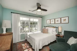 1320 Shadowood Trail, Maineville, OH 45039 - Photo 22