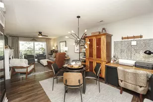 1320 Shadowood Trail, Maineville, OH 45039 - Photo 14