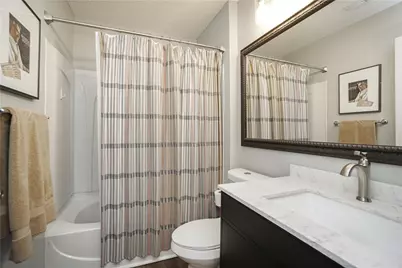 1320 Shadowood Trail, Maineville, OH 45039 - Photo 24