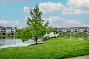 1320 Shadowood Trail, Maineville, OH 45039 - Photo 34