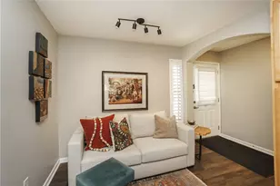 1320 Shadowood Trail, Maineville, OH 45039 - Photo 6