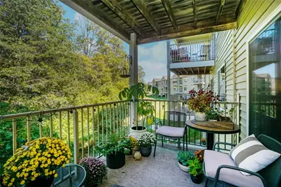 1320 Shadowood Trail, Maineville, OH 45039 - Photo 28