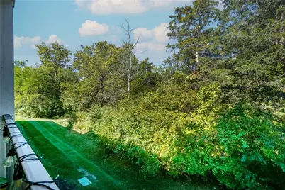 1320 Shadowood Trail, Maineville, OH 45039 - Photo 30