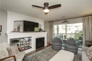 1320 Shadowood Trail, Maineville, OH 45039 - Photo 16