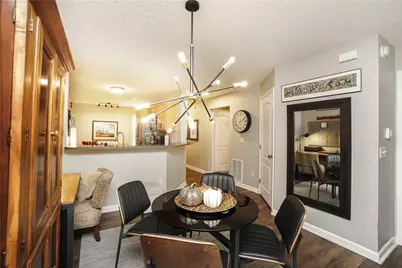 1320 Shadowood Trail, Maineville, OH 45039 - Photo 12