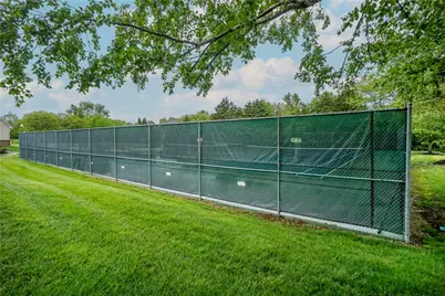 1320 Shadowood Trail, Maineville, OH 45039 - Photo 36