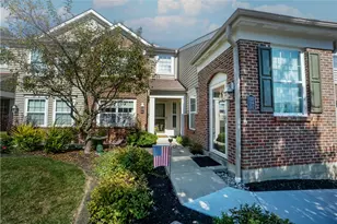 1320 Shadowood Trail, Maineville, OH 45039 - Photo 1