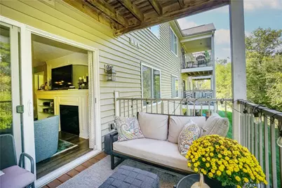 1320 Shadowood Trail, Maineville, OH 45039 - Photo 26