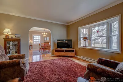 7591 Brookville Road, Oxford, OH 45056 - Photo 6