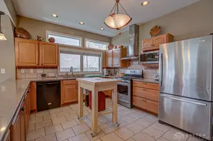 7591 Brookville Rd, Oxford, OH 45056 - Photo 12