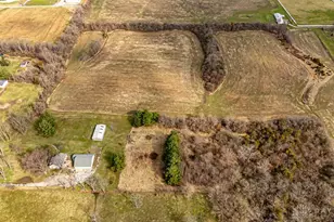 7591 Brookville Rd, Oxford, OH 45056 - Photo 46