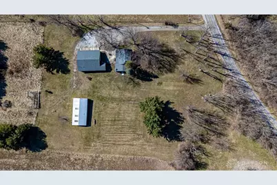 7591 Brookville Road, Oxford, OH 45056 - Photo 44