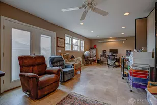 7591 Brookville Rd, Oxford, OH 45056 - Photo 28