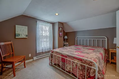 7591 Brookville Road, Oxford, OH 45056 - Photo 26