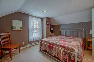 7591 Brookville Rd, Oxford, OH 45056 - Photo 26