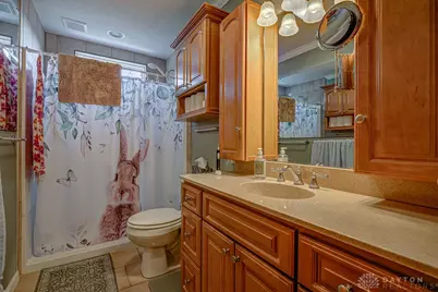 7591 Brookville Road, Oxford, OH 45056 - Photo 20