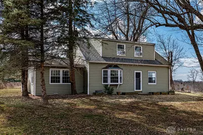 7591 Brookville Road, Oxford, OH 45056 - Photo 2