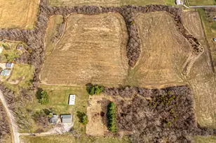 7591 Brookville Rd, Oxford, OH 45056 - Photo 48