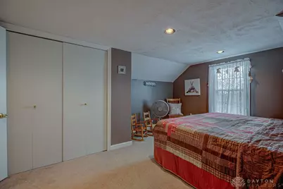 7591 Brookville Road, Oxford, OH 45056 - Photo 24