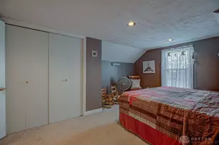 7591 Brookville Rd, Oxford, OH 45056 - Photo 24