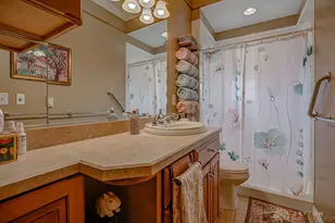 7591 Brookville Rd, Oxford, OH 45056 - Photo 10