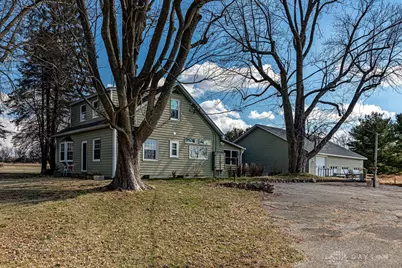 7591 Brookville Road, Oxford, OH 45056 - Photo 42