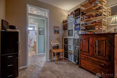 7591 Brookville Road, Oxford, OH 45056 - Photo 22