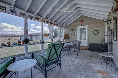 7591 Brookville Road, Oxford, OH 45056 - Photo 34