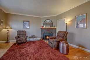 7591 Brookville Rd, Oxford, OH 45056 - Photo 4