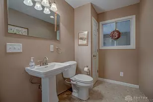 7591 Brookville Rd, Oxford, OH 45056 - Photo 30