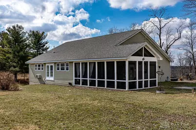 7591 Brookville Road, Oxford, OH 45056 - Photo 36