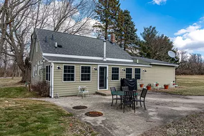 7591 Brookville Road, Oxford, OH 45056 - Photo 40