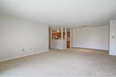 12061 Carrington Lane #102, Symmes Township, OH 45140 - Photo 4