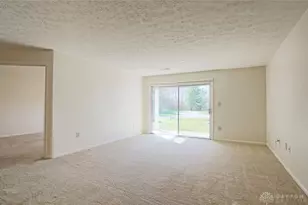 12061 Carrington Ln, Symmes Township, OH 45140 - Photo 6