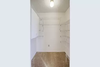 12061 Carrington Lane #102, Symmes Township, OH 45140 - Photo 22