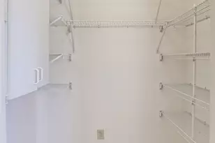 12061 Carrington Ln, Symmes Township, OH 45140 - Photo 22