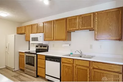 12061 Carrington Lane #102, Symmes Township, OH 45140 - Photo 12