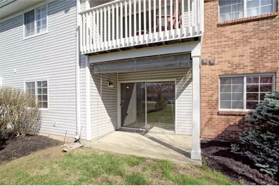 12061 Carrington Lane #102, Symmes Township, OH 45140 - Photo 24