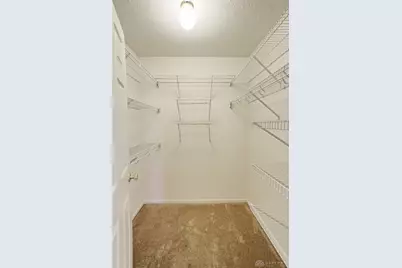 12061 Carrington Lane #102, Symmes Township, OH 45140 - Photo 16