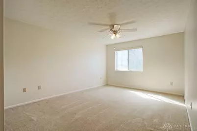 12061 Carrington Lane #102, Symmes Township, OH 45140 - Photo 14