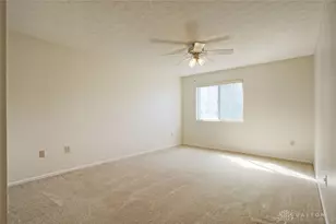 12061 Carrington Ln, Symmes Township, OH 45140 - Photo 14