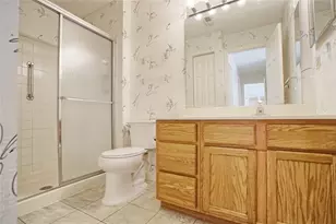 12061 Carrington Ln, Symmes Township, OH 45140 - Photo 18