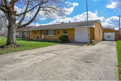 103 Charles Place, Englewood, OH 45322 - Photo 2